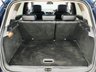 USED 2019 19 RENAULT CAPTUR 1.5 dCi ENERGY GT Line SUV 5dr Diesel Manual Euro 6 (s/s) (90 ps) 2 KEYS, HEATED SEATS, LEATHER TRIM!