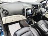 USED 2019 19 RENAULT CAPTUR 1.5 dCi ENERGY GT Line SUV 5dr Diesel Manual Euro 6 (s/s) (90 ps) 2 KEYS, HEATED SEATS, LEATHER TRIM!