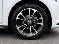 USED 2018 18 MG MG3 1.5 VTi-TECH 3Style+ Hatchback 5dr Petrol Manual Euro 6 (s/s) (106 ps) **EXTENDED WARRANTY+BREAKDOWN COVER