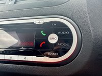 USED 2018 18 MG MG3 1.5 VTi-TECH 3Style+ Hatchback 5dr Petrol Manual Euro 6 (s/s) (106 ps) **EXTENDED WARRANTY+BREAKDOWN COVER