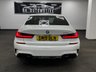 USED 2019 19 BMW 3 SERIES 2.0 320i M Sport Saloon 4dr Petrol Auto Euro 6 (s/s) (184 ps) *MSPORT+*HEATEDSEATS*NAV*