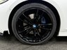 USED 2019 19 BMW 3 SERIES 2.0 320i M Sport Saloon 4dr Petrol Auto Euro 6 (s/s) (184 ps) *MSPORT+*HEATEDSEATS*NAV*