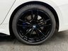 USED 2019 19 BMW 3 SERIES 2.0 320i M Sport Saloon 4dr Petrol Auto Euro 6 (s/s) (184 ps) *MSPORT+*HEATEDSEATS*NAV*