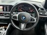 USED 2019 19 BMW 3 SERIES 2.0 320i M Sport Saloon 4dr Petrol Auto Euro 6 (s/s) (184 ps) *MSPORT+*HEATEDSEATS*NAV*