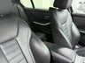 USED 2019 19 BMW 3 SERIES 2.0 320i M Sport Saloon 4dr Petrol Auto Euro 6 (s/s) (184 ps) *MSPORT+*HEATEDSEATS*NAV*