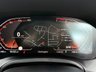 USED 2019 19 BMW 3 SERIES 2.0 320i M Sport Saloon 4dr Petrol Auto Euro 6 (s/s) (184 ps) *MSPORT+*HEATEDSEATS*NAV*