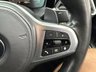 USED 2019 19 BMW 3 SERIES 2.0 320i M Sport Saloon 4dr Petrol Auto Euro 6 (s/s) (184 ps) *MSPORT+*HEATEDSEATS*NAV*