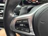USED 2019 19 BMW 3 SERIES 2.0 320i M Sport Saloon 4dr Petrol Auto Euro 6 (s/s) (184 ps) *MSPORT+*HEATEDSEATS*NAV*