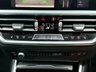 USED 2019 19 BMW 3 SERIES 2.0 320i M Sport Saloon 4dr Petrol Auto Euro 6 (s/s) (184 ps) *MSPORT+*HEATEDSEATS*NAV*