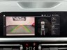 USED 2019 19 BMW 3 SERIES 2.0 320i M Sport Saloon 4dr Petrol Auto Euro 6 (s/s) (184 ps) *MSPORT+*HEATEDSEATS*NAV*