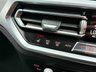 USED 2019 19 BMW 3 SERIES 2.0 320i M Sport Saloon 4dr Petrol Auto Euro 6 (s/s) (184 ps) *MSPORT+*HEATEDSEATS*NAV*