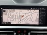 USED 2019 19 BMW 3 SERIES 2.0 320i M Sport Saloon 4dr Petrol Auto Euro 6 (s/s) (184 ps) *MSPORT+*HEATEDSEATS*NAV*