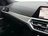 USED 2019 19 BMW 3 SERIES 2.0 320i M Sport Saloon 4dr Petrol Auto Euro 6 (s/s) (184 ps) *MSPORT+*HEATEDSEATS*NAV*
