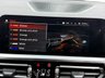 USED 2019 19 BMW 3 SERIES 2.0 320i M Sport Saloon 4dr Petrol Auto Euro 6 (s/s) (184 ps) *MSPORT+*HEATEDSEATS*NAV*