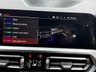 USED 2019 19 BMW 3 SERIES 2.0 320i M Sport Saloon 4dr Petrol Auto Euro 6 (s/s) (184 ps) *MSPORT+*HEATEDSEATS*NAV*