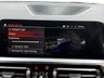USED 2019 19 BMW 3 SERIES 2.0 320i M Sport Saloon 4dr Petrol Auto Euro 6 (s/s) (184 ps) *MSPORT+*HEATEDSEATS*NAV*