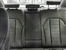 USED 2019 19 BMW 3 SERIES 2.0 320i M Sport Saloon 4dr Petrol Auto Euro 6 (s/s) (184 ps) *MSPORT+*HEATEDSEATS*NAV*