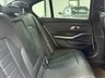USED 2019 19 BMW 3 SERIES 2.0 320i M Sport Saloon 4dr Petrol Auto Euro 6 (s/s) (184 ps) *MSPORT+*HEATEDSEATS*NAV*