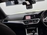 USED 2019 19 BMW 3 SERIES 2.0 320i M Sport Saloon 4dr Petrol Auto Euro 6 (s/s) (184 ps) *MSPORT+*HEATEDSEATS*NAV*