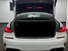 USED 2019 19 BMW 3 SERIES 2.0 320i M Sport Saloon 4dr Petrol Auto Euro 6 (s/s) (184 ps) *MSPORT+*HEATEDSEATS*NAV*