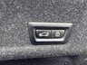 USED 2019 19 BMW 3 SERIES 2.0 320i M Sport Saloon 4dr Petrol Auto Euro 6 (s/s) (184 ps) *MSPORT+*HEATEDSEATS*NAV*