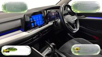 USED 2020 70 VOLKSWAGEN GOLF 1.5 TSI Life Hatchback 5dr Petrol Manual Euro 6 (s/s) (130 ps) 
