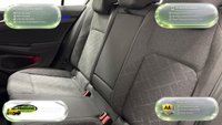 USED 2020 70 VOLKSWAGEN GOLF 1.5 TSI Life Hatchback 5dr Petrol Manual Euro 6 (s/s) (130 ps) 