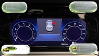 USED 2020 70 VOLKSWAGEN GOLF 1.5 TSI Life Hatchback 5dr Petrol Manual Euro 6 (s/s) (130 ps) 
