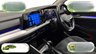 USED 2020 70 VOLKSWAGEN GOLF 1.5 TSI Life Hatchback 5dr Petrol Manual Euro 6 (s/s) (130 ps) 