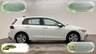 USED 2020 70 VOLKSWAGEN GOLF 1.5 TSI Life Hatchback 5dr Petrol Manual Euro 6 (s/s) (130 ps) 