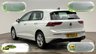 USED 2020 70 VOLKSWAGEN GOLF 1.5 TSI Life Hatchback 5dr Petrol Manual Euro 6 (s/s) (130 ps) 