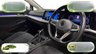 USED 2020 70 VOLKSWAGEN GOLF 1.5 TSI Life Hatchback 5dr Petrol Manual Euro 6 (s/s) (130 ps) 