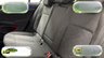 USED 2020 70 VOLKSWAGEN GOLF 1.5 TSI Life Hatchback 5dr Petrol Manual Euro 6 (s/s) (130 ps) 