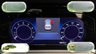 USED 2020 70 VOLKSWAGEN GOLF 1.5 TSI Life Hatchback 5dr Petrol Manual Euro 6 (s/s) (130 ps) 
