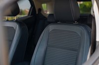 USED 2018 18 FORD ECOSPORT 1.0T EcoBoost Titanium SUV 5dr Petrol Manual Euro 6 (s/s) (125 ps) Touchscreen Colour Display, Sat Nav