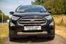 USED 2018 18 FORD ECOSPORT 1.0T EcoBoost Titanium SUV 5dr Petrol Manual Euro 6 (s/s) (125 ps) Touchscreen Colour Display, Sat Nav