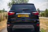 USED 2018 18 FORD ECOSPORT 1.0T EcoBoost Titanium SUV 5dr Petrol Manual Euro 6 (s/s) (125 ps) Touchscreen Colour Display, Sat Nav
