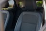 USED 2018 18 FORD ECOSPORT 1.0T EcoBoost Titanium SUV 5dr Petrol Manual Euro 6 (s/s) (125 ps) Touchscreen Colour Display, Sat Nav