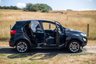 USED 2018 18 FORD ECOSPORT 1.0T EcoBoost Titanium SUV 5dr Petrol Manual Euro 6 (s/s) (125 ps) Touchscreen Colour Display, Sat Nav