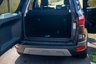 USED 2018 18 FORD ECOSPORT 1.0T EcoBoost Titanium SUV 5dr Petrol Manual Euro 6 (s/s) (125 ps) Touchscreen Colour Display, Sat Nav
