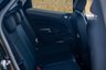USED 2018 18 FORD ECOSPORT 1.0T EcoBoost Titanium SUV 5dr Petrol Manual Euro 6 (s/s) (125 ps) Touchscreen Colour Display, Sat Nav