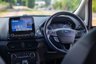 USED 2018 18 FORD ECOSPORT 1.0T EcoBoost Titanium SUV 5dr Petrol Manual Euro 6 (s/s) (125 ps) Touchscreen Colour Display, Sat Nav