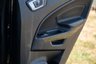 USED 2018 18 FORD ECOSPORT 1.0T EcoBoost Titanium SUV 5dr Petrol Manual Euro 6 (s/s) (125 ps) Touchscreen Colour Display, Sat Nav