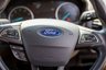 USED 2018 18 FORD ECOSPORT 1.0T EcoBoost Titanium SUV 5dr Petrol Manual Euro 6 (s/s) (125 ps) Touchscreen Colour Display, Sat Nav