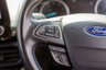 USED 2018 18 FORD ECOSPORT 1.0T EcoBoost Titanium SUV 5dr Petrol Manual Euro 6 (s/s) (125 ps) Touchscreen Colour Display, Sat Nav