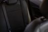 USED 2018 18 FORD ECOSPORT 1.0T EcoBoost Titanium SUV 5dr Petrol Manual Euro 6 (s/s) (125 ps) Touchscreen Colour Display, Sat Nav