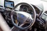 USED 2018 18 FORD ECOSPORT 1.0T EcoBoost Titanium SUV 5dr Petrol Manual Euro 6 (s/s) (125 ps) Touchscreen Colour Display, Sat Nav