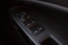 USED 2018 18 FORD ECOSPORT 1.0T EcoBoost Titanium SUV 5dr Petrol Manual Euro 6 (s/s) (125 ps) Touchscreen Colour Display, Sat Nav