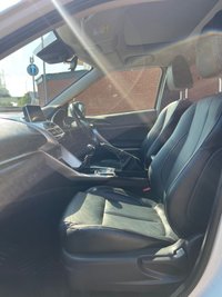 USED 2018 68 MITSUBISHI ECLIPSE CROSS 1.5T 4 SUV 5dr Petrol Manual Euro 6 (s/s) (163 ps) 