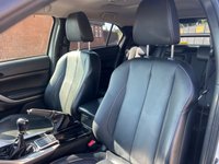 USED 2018 68 MITSUBISHI ECLIPSE CROSS 1.5T 4 SUV 5dr Petrol Manual Euro 6 (s/s) (163 ps) 
